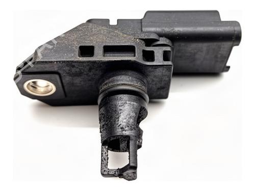 Used Electronic sensor Electronic sensor PEUGEOT 508 I (8D_) 1.6 HDi (112 hp) 40521736 40521736