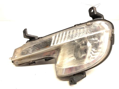 Used Left daytime light Left daytime light 39313271 39313271