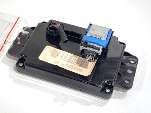Electronic module JEEP GRAND CHEROKEE IV (WK, WK2) 3.0 CRD V6 4x4 | BP39309019M83 - Image 2