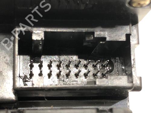 Switch BMW 5 (E39) 523 i | BP39282563I30 - Image 3