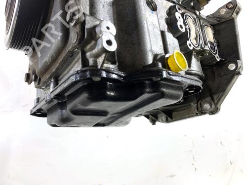 Engine NISSAN MICRA V (K14) 1.0 IG-T 100 | BP39336860M1 - Image 7