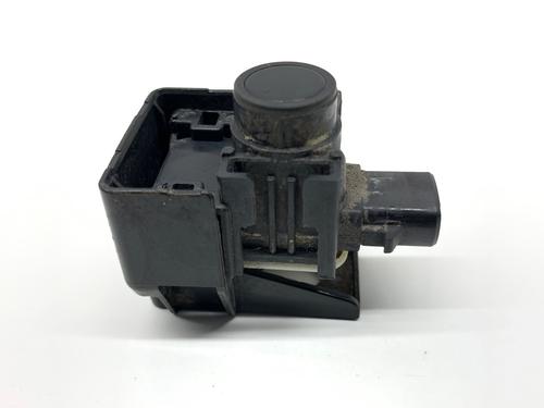 Electronic module LEXUS CT (ZWA10_) 200h (ZWA10_, ZWA10R) | BP39356196M83 - Image 2