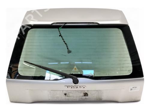 tailgate-volvo-xc90-i-275-2002-2003-2004-2005-2006-2007-2008-2009-2010-2011-2012-2013-2014-2015-39365062 main image