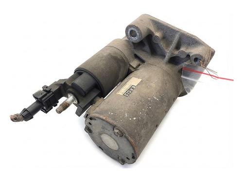 Used Starter Starter 39353935 39353935