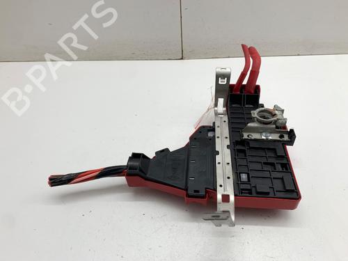 Cable DACIA DUSTER (HM_) 1.0 TCe 100 (HMMT) | BP40057082E12 - Image 2