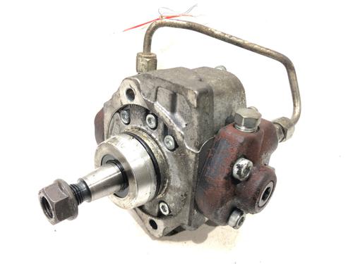 Used Injection pump Injection pump OPEL ASTRA K Sports Tourer (B16) 1.6 CDTi (35) (136 hp) 39269635 39269635