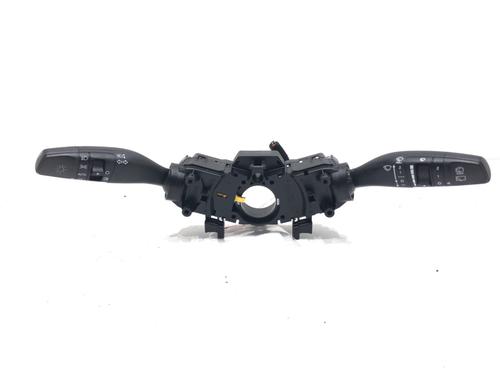 steering-column-stalk-kia-rio-iv-yb-sc-fb-2017-39278622 main image