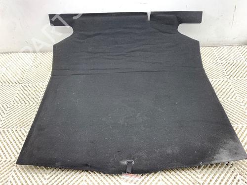 luggage-compartment-floor-ford-focus-iv-turnier-hp-2018-39307085 main image