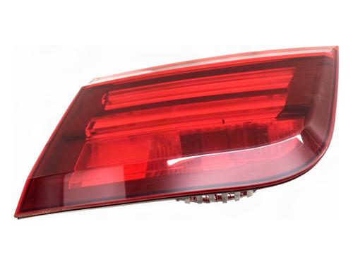 left-taillight-bmw-x5-e70-2006-2007-2008-2009-2010-2011-2012-2013-39375234 main image