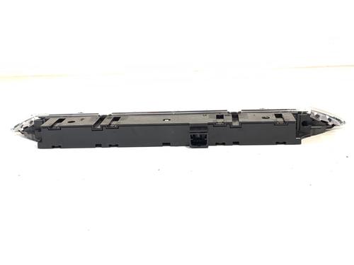 Switch SKODA OCTAVIA IV Combi (NX5, PV5) 1.4 TSI iV | BP39293354I30 - Image 3