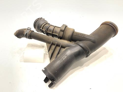 pipe-seat-leon-5f1-2012-2013-2014-2015-2016-2017-2018-2019-2020-2021-39292729 main image