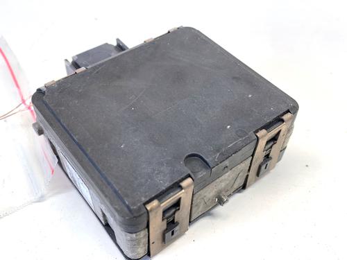 Electronic module MERCEDES-BENZ GLE (V167) GLE 300 d 4-matic (167.119) | BP39335820M83 - Image 2