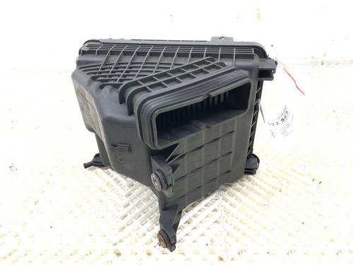 Air filter box KIA OPTIMA (FSGDS6B) 1.7 CRDi | BP39356682M87 - Image 2