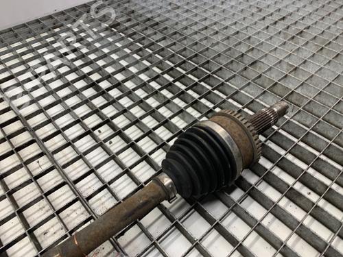 Left front driveshaft HYUNDAI i30 (GD) 1.4 | BP40521376M38 - Image 3