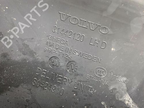 Torpedoplade VOLVO XC60 II (246) B5 Mild-Hybrid AWD | BP39333266C110 - Image 4
