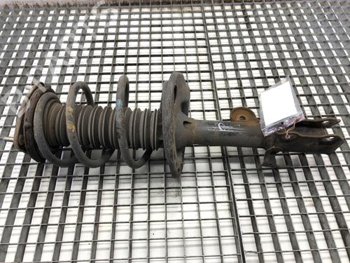 Used Right front shock absorber Right front shock absorber 39315183 39315183