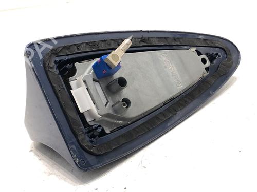 Antenne/Base BMW 5 (E60) 530 d | BP39277794C140 - Image 2