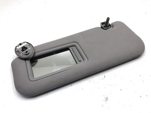 Left sun visor TOYOTA CAMRY (_V7_, _VA7_, _VH7_) 2.5 Hybrid (AXVH71_, AXVH70, AXVH71R) | BP39341817I1 - Image 3