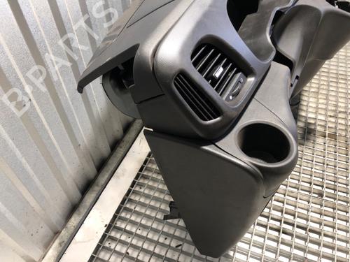 Dashboard IVECO DAILY VI Platform/Chassis 33S16, 35S16, 35C16, 40C16, 42S16, 50C16 | BP39735913C46 - Image 8