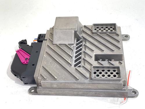 Used Electronic module Electronic module 39303720 39303720