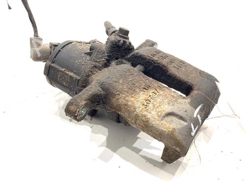 left-rear-brake-caliper-vw-tiguan-5n_-2007-2008-2009-2010-2011-2012-2013-2014-2015-2016-2017-2018-39316052 main image