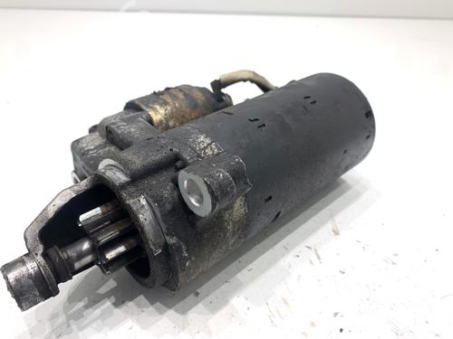 Used Starter Starter 39322223 39322223