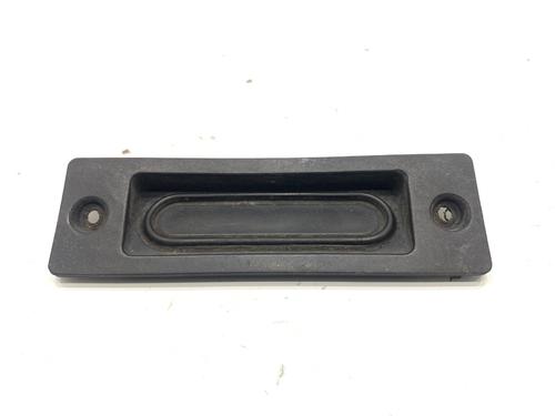 tailgate-handle-volvo-v50-545-2003-2004-2005-2006-2007-2008-2009-2010-2011-2012-39302198 main image