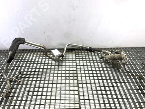AC pipe DODGE JOURNEY 2.0 CRD | BP39336416M126 - Image 2