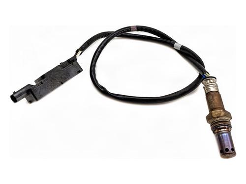 Used Electronic sensor Electronic sensor VW GOLF VIII Variant (CG5, DB5) 2.0 TDI (150 hp) 39703561 39703561