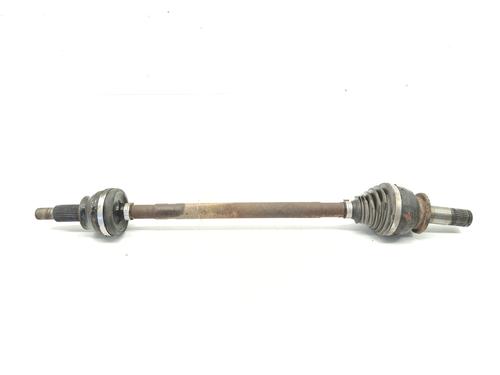 left-front-driveshaft-jaguar-f-pace-x761-2015-39269027 main image