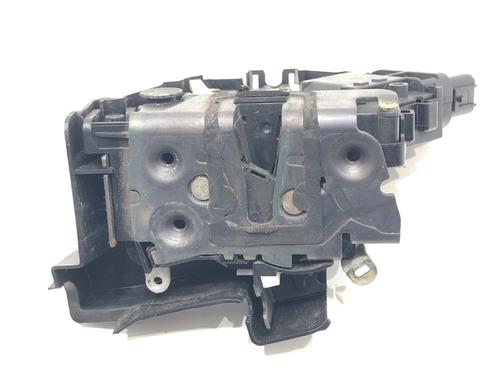Used Front left lock Front left lock 39286908 39286908