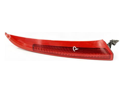 Used Right taillight Right taillight 39365112 39365112