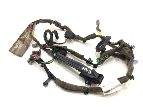 Used Wiring harness Wiring harness 39356181 39356181