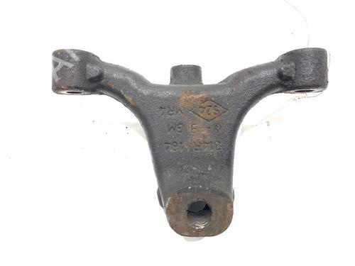Engine mount RENAULT TRAFIC III Bus (JG_) 1.6 dCi 125 (JGMH) | BP39319916M89 - Image 3