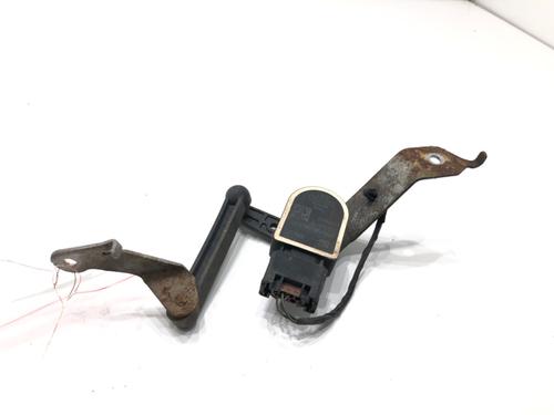 Used Electronic sensor Electronic sensor 39312860 39312860
