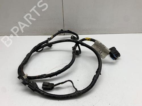 Wiring harness FORD MONDEO V Turnier (CF) 2.0 TDCi | BP39376324E16 - Image 2