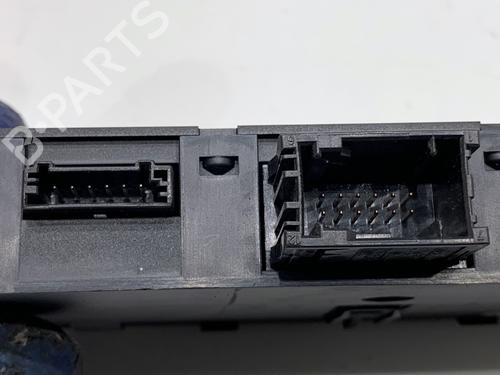 Switch BMW 5 Touring (E61) 525 d | BP39290072I30 - Image 4