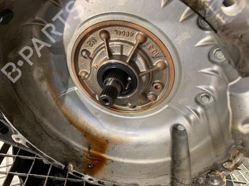 Gearbox KIA CARENS IV 1.7 CRDi | BP39297773M3 - Image 7