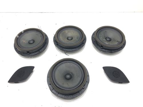 Used Speaker Speaker 39279954 39279954
