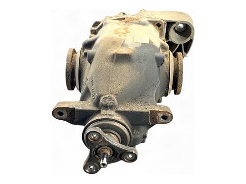 Used Rear differential Rear differential BMW X1 (E84) sDrive 18 d (143 hp) 39703468 39703468