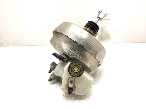 bremseservo-mercedes-benz-e-class-w212-2009-2010-2011-2012-2013-2014-2015-2016-39291097 main image