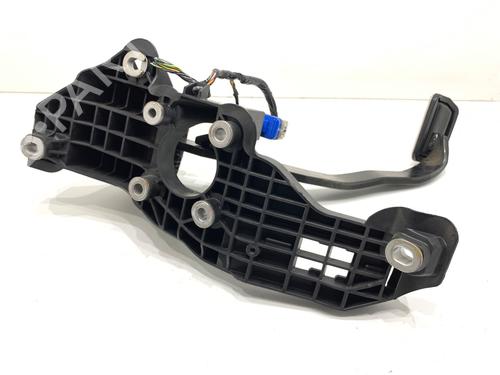 Break pedal FORD MONDEO V Turnier (CF) 2.0 TDCi 4x4 | BP39296008I19 - Image 3
