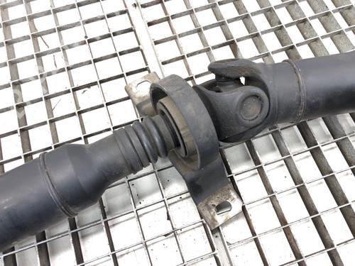 Driveshaft CHEVROLET CAMARO 2.0 Turbo | BP39270131M37 - Image 7