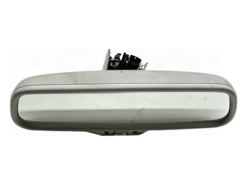 Used Rear mirror Rear mirror AUDI A7 Sportback (4GA, 4GF) 3.0 TFSI quattro (333 hp) 40619516 40619516