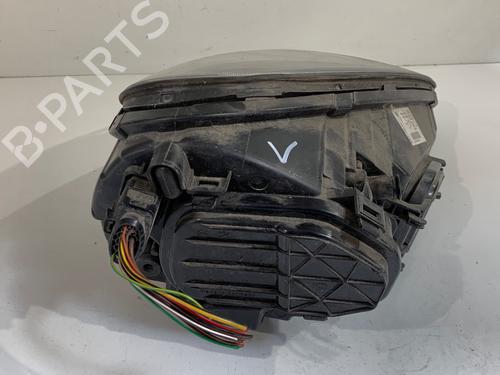Left headlight PORSCHE CAYENNE (92A) 3.6 | BP39358967C28 - Image 6
