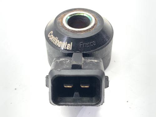 Electronic sensor BMW X3 (F25) xDrive 28 i | BP39327598M84 - Image 3