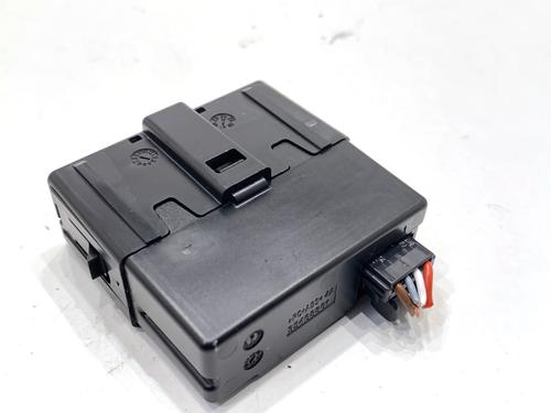 Electronic module SKODA KAMIQ (NW4) 1.5 TSI | BP39341693M83 - Image 2