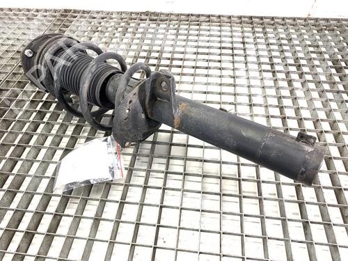 Left front shock absorber VW PASSAT B8 Variant (3G5, CB5) 2.0 TDI 4motion | BP39296874M16 - Image 2