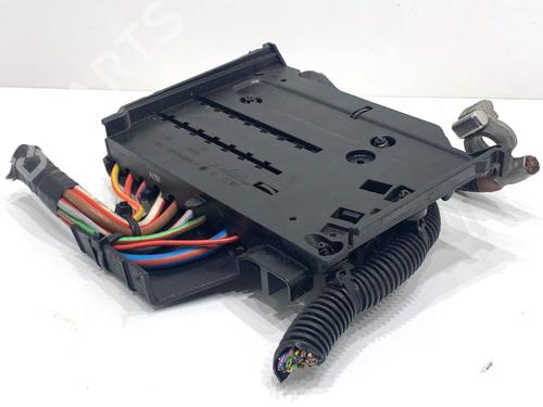 Kabel FORD KUGA II (DM2) 2.0 TDCi 4x4 | BP39335153E12 - Image 3