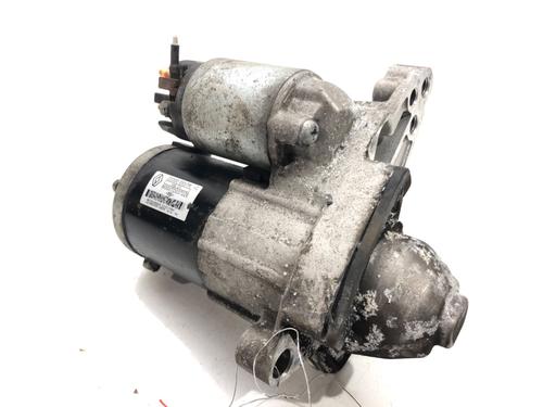 Used Starter Starter 39274719 39274719